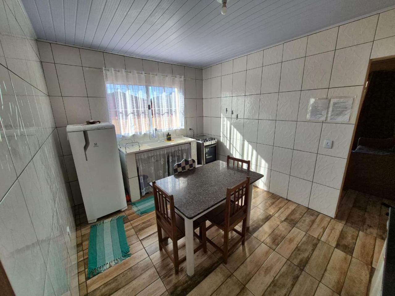 Вилла The House Ильябела Экстерьер фото