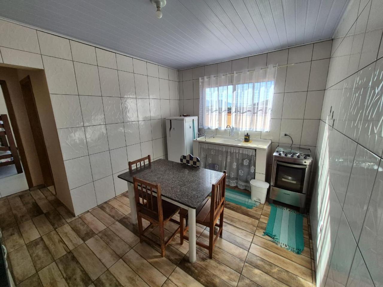 Вилла The House Ильябела Экстерьер фото